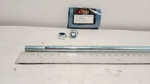 As Garpu Tengah Grand