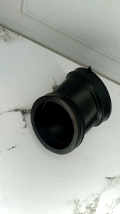 KARET FILTER UDARA RXS SPECIAL ( 1 PCS  )