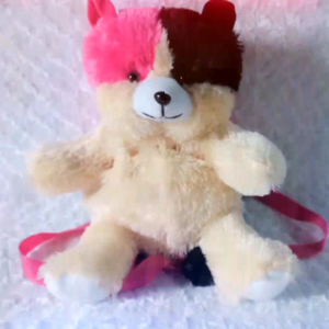 Tas Ransel Boneka Kucing Murah: Tips Memilih & Menggunakannya