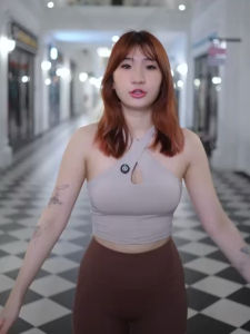 Big Giant Dog Food Authorised Dealer