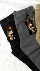 celana panjang pria/celana chino panjang rip