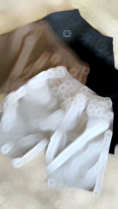 BEST SELLER Celana Pendek pria wanita / Boardshort Pria Wanita / Kasual Santai Pantai Premium / CELANA BROADSHORT BASIC DISTRO NYAMAN DI PAKAI