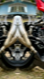 Undercol Kawasaki Ninja 250 FI: Kompatibel & Desain Modifikasi Motor