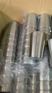 Ly giữ nhiệt INOX 304 JAPAN 2Lớp Dày Dặn Dung Tích 450ml