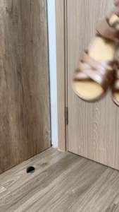 Dép Sandal nữ quai ngang hình đan siêu nhẹ êm chân hot 2023