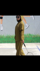 Baju Olahraga Wanita Jenita Jumbo /Pakaian Olahraga Wanita Jenita Jumbo /Atasan Olahraga Wanita Jenita Jumbo/ Baju Sporty Wanita Jenita Jumbo /Pakaian Sporty Wanita Jenita Jumbo /Atasan Sporty Wanita Jenita Jumbo /Croptop Sporty Wanita Jenita Jumbo