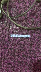 Suzuki ALTO Rear Axle ABS Sensor (Used)
