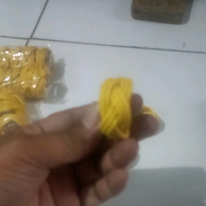cincin rotan isi 20
