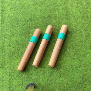 KLEM PUTAR PIPA EGREK 3 PCS OTOMATIS