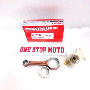Stang Seher Connecting Rod Kit Yamaha Mio Smile Nouvo Soul 5TL (5MX)