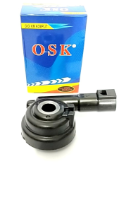 Gear Box Vario Beat Scoopy Beat FI Vario 110 FI Merk OSK