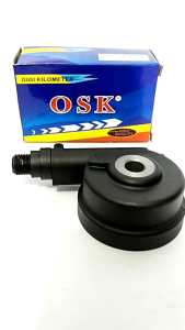 Gear Box Jupiter MX, Mio, Xeon, Vega, ZR, X Ride & Merk OSK