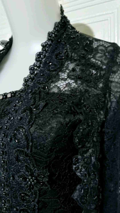 set kebaya pesta kebaya wisuda dan kebaya akad