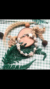 Gantungan Handphone: Kualitas Tinggi & Desain Elegan