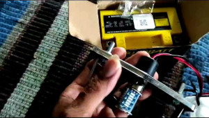 lampu belakang cb running kedip kedip import bornfree lampu rem belakang cb running berjalan lampu rim cb running pnp pangkon pankon bsa sedang v80 stop lamp cb running stoplamp cb running lampu rim belakang honda cb lampu stop cb lampu setop cb runing