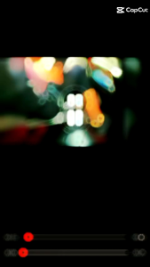 Pijakan Kaki Hamock untuk Transportasi: Pesawat, Bus & Lainnya