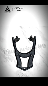 BEHEL BOX/BEHEL BAGASI UNTUK ALL BEAT BEAT KARBU BEAT FI BEAT STREET BEAT POP BEAT NEW BEAT DELUXE