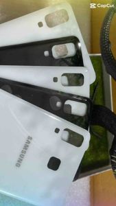 Kính Lưng sau SS A8 Star | G885 hàng chuẩn giá tốt