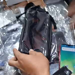 handbag premium distro//kantong hp//waistbag//tas selempang