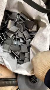 10 Cái U giáo nêm - Hoa giáo nêm - u giáo nêm - [Combo 10 cái u nêm] ( hoa giáo nêm - phụ kiện giáo nêm - hoa chốt giàn giáo )