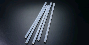 Isi Lem Tembak Kecil / Besar Glue Gun Stick Stik Lem Lilin Batang Bakar