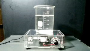 Pelarut Parfum Roll On Non Alkohol - 100ml - Untuk Semua Aroma