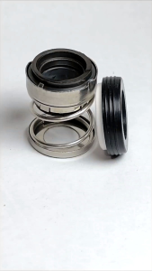 Mechanical water seal 1/2" or 12.7mm x25.4x8 Long spring water pump