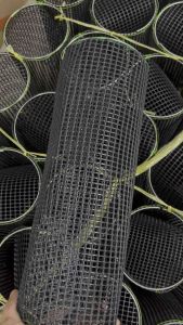 ลอบกบ 1 มัด ( 10 อัน ) ส่งด่วน