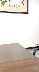 芭比兔 质量超好的纸巾 1800 Sheets Extra Large Pack Hanging Type Soft Toilet Paper