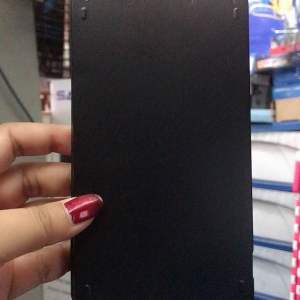 NUBwo NKB108 BLUETOOTH เครื่องที่ค้า ขนาดเล็ก พกพาง่าย แบบพับได้ น้ำหนักเบา