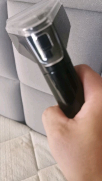Buyer review video 4