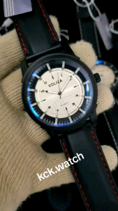 JAM TANGAN COWOK VOLIZA ORIGINAL TYPE B661