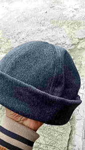 Mikihat Terbuat Dari Bahan Wol: Cek Ketersediaan Barang Sebelum Beli