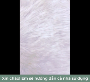 NƯỚC TẨY TRANG TẢO BIỂN - Seaweed Micellar Water của CChoi 230ml - ShopFood77