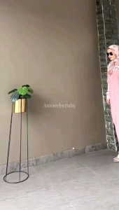 27gadih set gamis edisi set safeya dress aka adm 29 produk amore by ruby