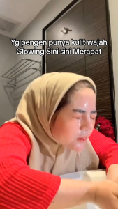 Ecer cream mlm Azrbeauty