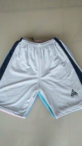 PER 3 PCS RANDOM CELANA PENDEK JUMBO BB 60-90an CELANA SANTAI SEHARI HARI NYAMAN ADEM LEMBUT