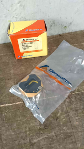 Spul Pengapian Spul CDI Vespa Excel Exclusive 2 Original & Motor