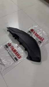CAP CLEANER CASE 1 FOR AEROX 155 V2 AND NMAX 155 V2/ 2.1 YAMAHA GENUINE PARTS