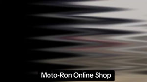 Honda Beat Fi v2/v1 Slim Air Filter Cover