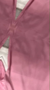 ATASAN ANAK IMPORT TANGAN PANJANG GELOMBANG KOREAN STYLE ATASAN ANAK IMPORT PREMIUM BLOUS ANAK IMPORT KOREA ADEM NYAMAN