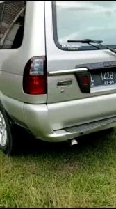 TAIPAPE disel pajeroinnovafortunerhiluxstrada phanter dll