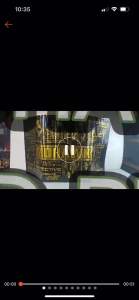 MOHAWK 3mm Soundproof / Sound Damping MA-FULL-KIT Car Soundproof /Sound Proof / Proofing  Car Audio Sound Systems