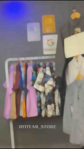 KEMEJA BASIC COLOUR SHIRT KEMEJA POLOS LENGAN PENDEK WARNA HITAM | GARIS LEHER PIYAMA | JAHITAN RAPIH | LANGSUNG DARI PRODUKSI PERTAMA |