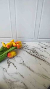 MURAH!!!(BISA COD) MAINAN ANAK MOBIL BUS XYLOPHONE PUZZLE MUSIC