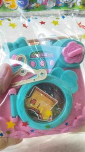 MURAH!!!(BISA COD) PROMO MAINAN ANAK MESIN CUCI BISA PUTAR ADA LAMPU DAN GANTUNGAN BAJU/MAINAN LAUNDRY ANAK