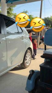 KAIN PELIKAT INSTANT KANAK KANAK 2 tahun hingga 12 tahun Pelikat Kids Cloth Boys