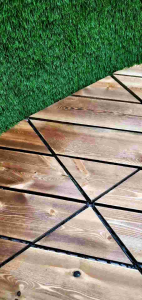 Clogs Women Korean Style Cute High Heels