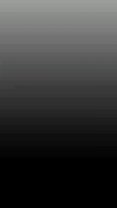 SETELAN CELANA DEWASA ORISA CRINGKLE AIRFLOW PREMIUM