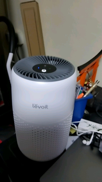 Buyer review video 4